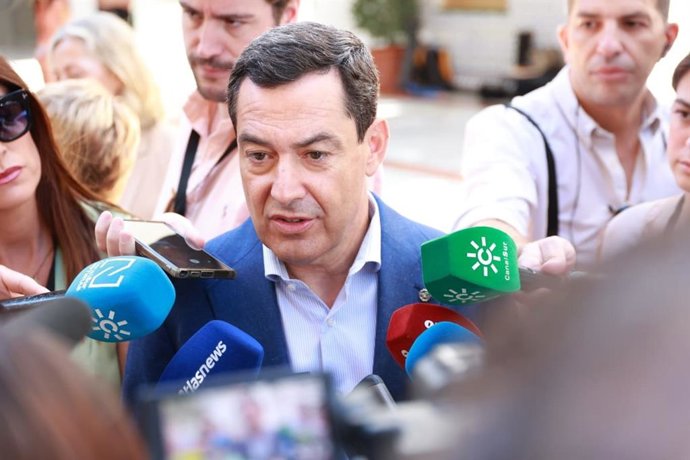 Vídeo de la noticia