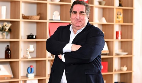 Economía Finanzas