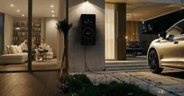 Elli (Volkswagen) comienza a reclutar participantes para un programa piloto de recarga bidireccional