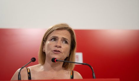 Valencià