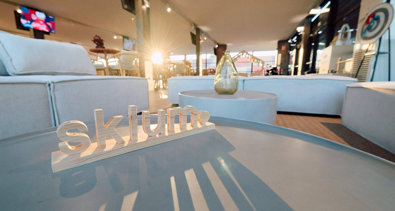 Comunicados Empresas