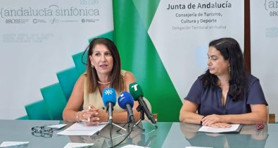Fundación Unicaja