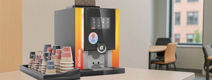 Las empresas españolas apuestan por el Comercio Justo: más de 150 eligieron cacao Fairtrade en 2024