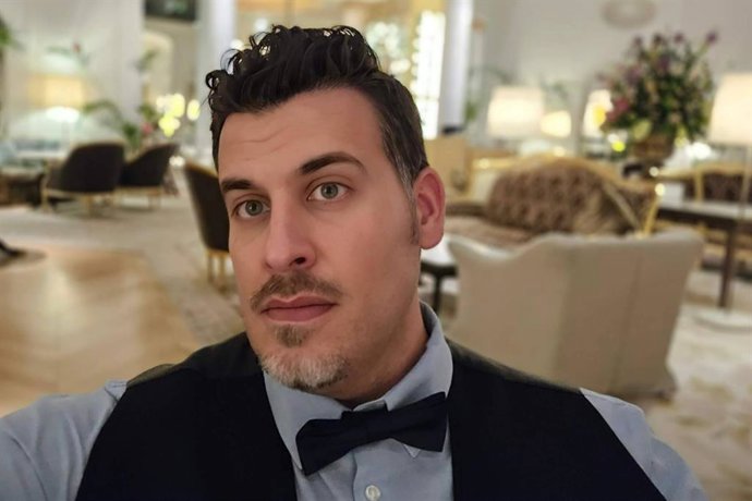 La voz de las víctimas en televisión; nuevo proyecto liderado por Javier Guerrero