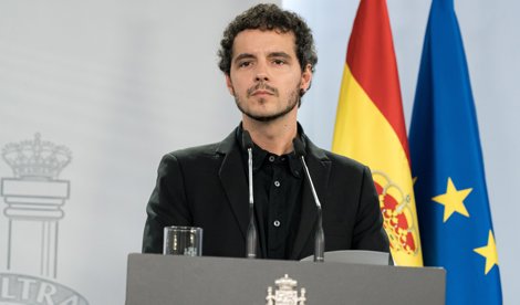Vida