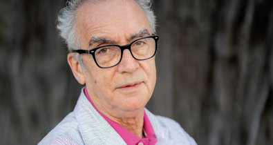 Es Andalucía - Sevilla