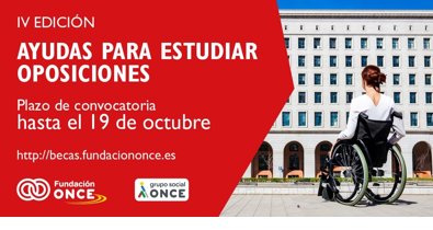 Cooperación y Desarrollo