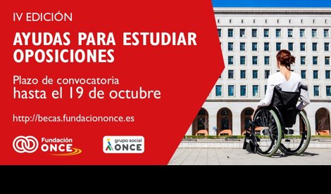 Cooperación y Desarrollo