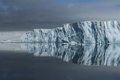 Las ideas de geoingeniería polar podrían hacer más daño que bien