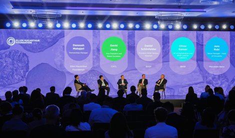 Comunicados Internacional