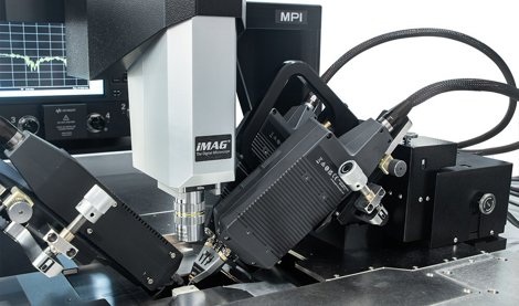 Comunicados Internacional