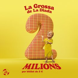 Grossa de la Diada