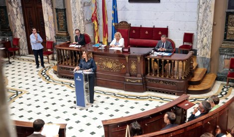 Valencià