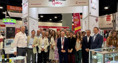 Diputación de Almería