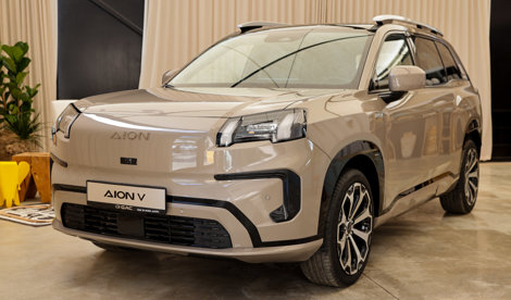 Comunicados Internacional