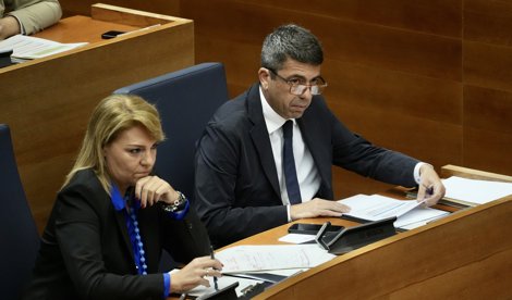 Valencià