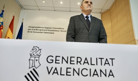 Valencià