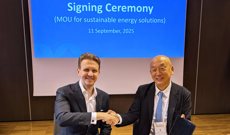 Comunicados Internacional