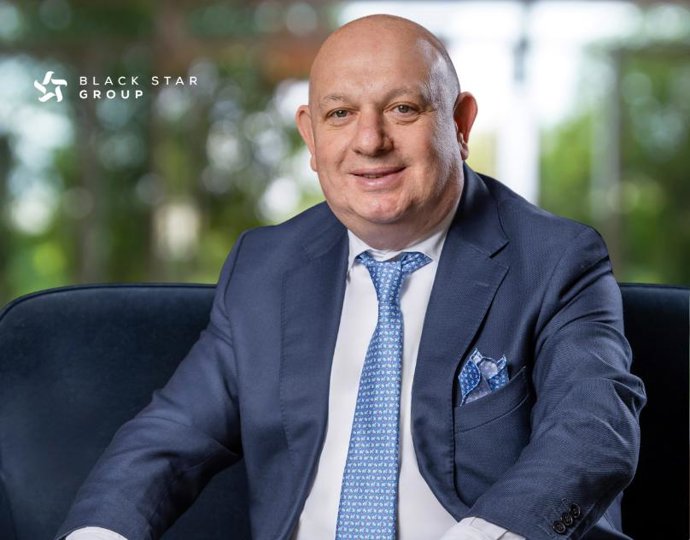 Juan Pablo Sánchez Gasque implementa una política integral