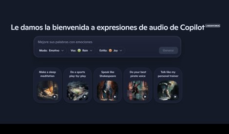 Ciencia-Tecnología