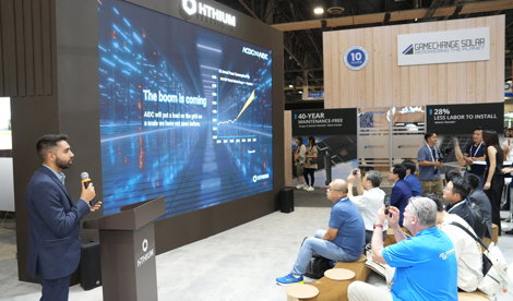 Comunicados Internacional