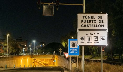 Valencià