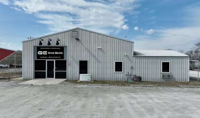 Raven Resources presenta sólidos resultados en su primer año