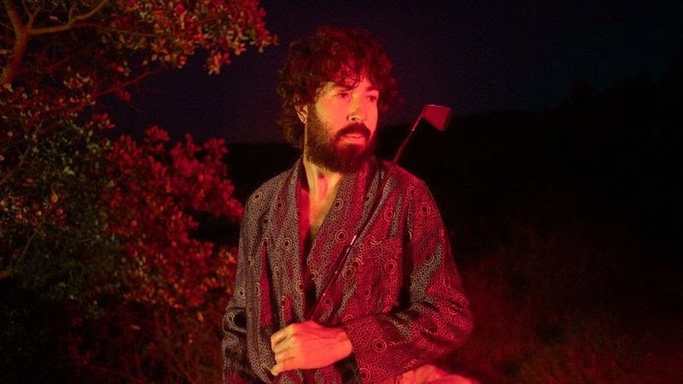 Del Val