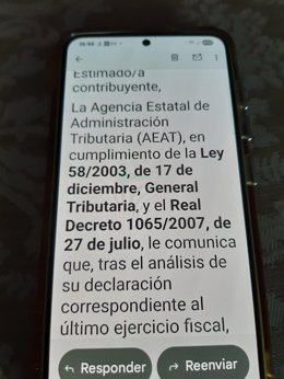 Economia