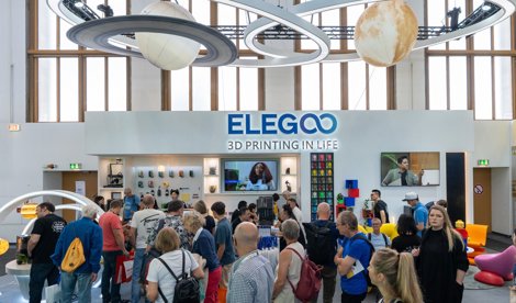 Comunicados Internacional