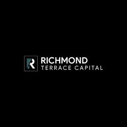 Logo Richmond Terrace Capital