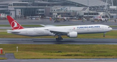 Es Andalucía - Sevilla