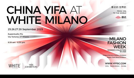 Comunicados Internacional