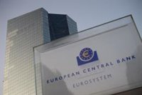 Los analistas creen que el BCE ha puesto fin por el momento al ciclo de recortes de tipos