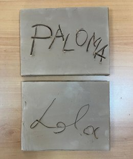 L'Ajuntament de Benetússer organitza una acció col·lectiva d'art públic d'homenatge a les víctimes de la dana