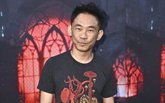 Foto: El futuro de Expediente Warren, en vilo: James Wan "amenaza" con abandonar la saga The Conjuring