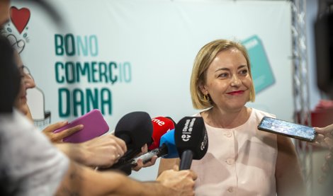 Valencià