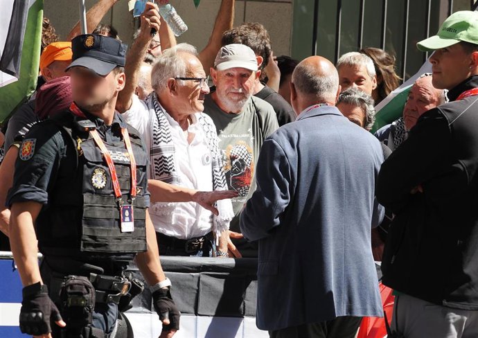 Vídeo de la noticia