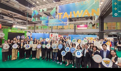 Comunicados Internacional