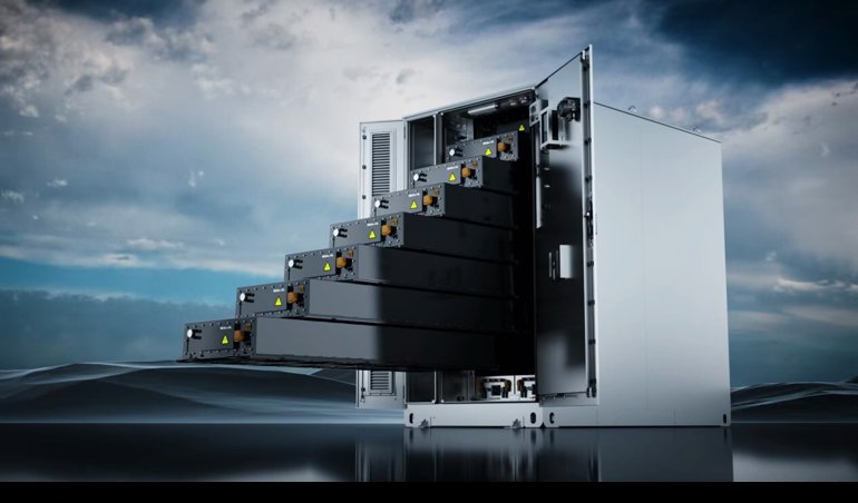 Comunicados Internacional