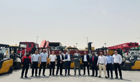 Comunicados Internacional