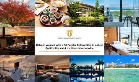 Comunicados Internacional