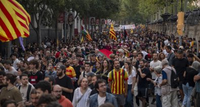 Catalunya