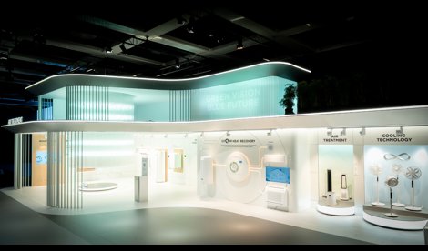 Comunicados Internacional