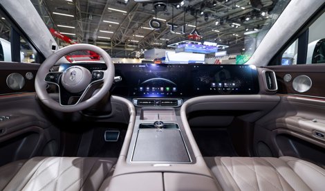 Comunicados Internacional