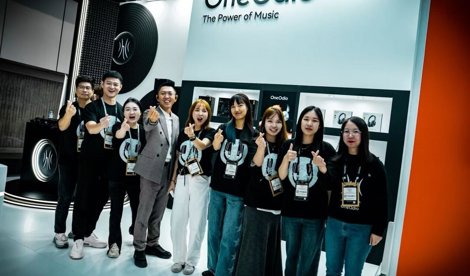 Comunicados Internacional