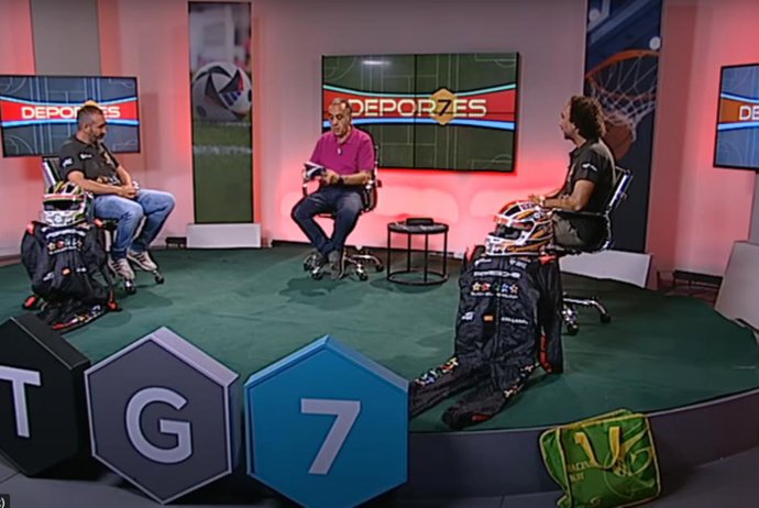 Black Star Petroleum impulsa el proyecto deportivo