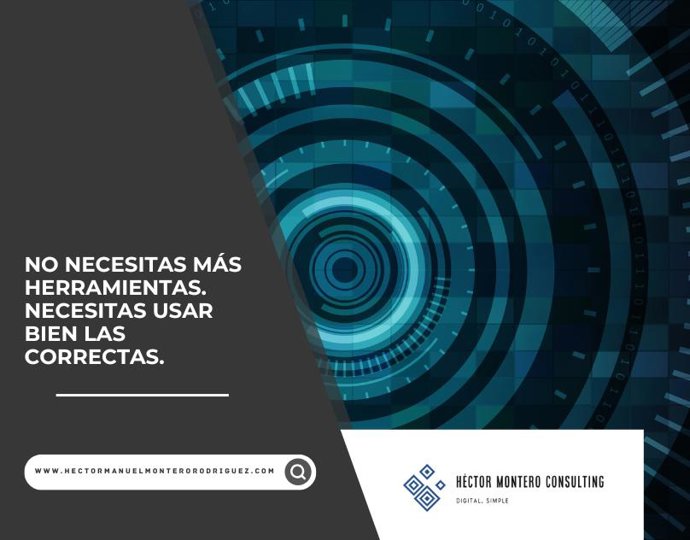 5 herramientas digitales gratuitas que toda PYME debería usar