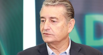 Andalucía