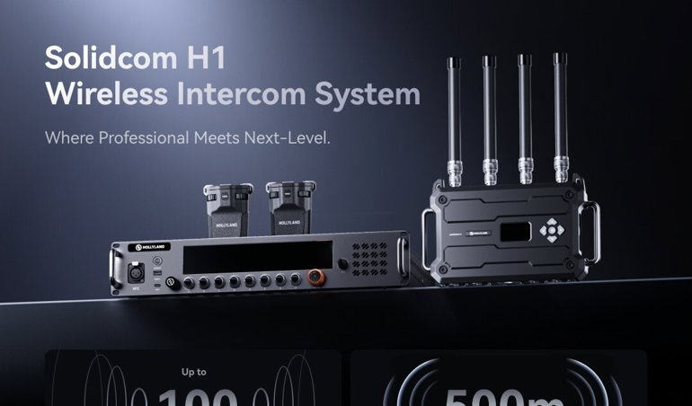 Comunicados Internacional